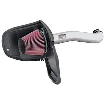 K & N 77-1559KP športový kit sania Séria 77