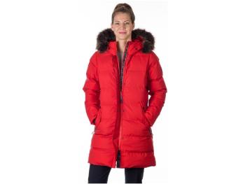 NORTHFINDER Women Jacket Rhea M