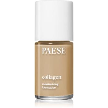 Paese Collagen hydratační make-up s kolagenem odstín 302 N Beige 30 ml