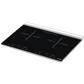 Siguro IC-K310B Smart Cook Pro Horizontal (SGR-IC-K310B)