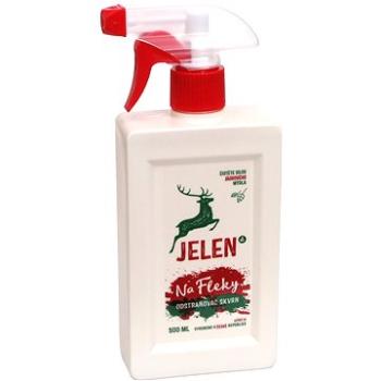 JELEN Na fleky 500 ml (8592613579292)