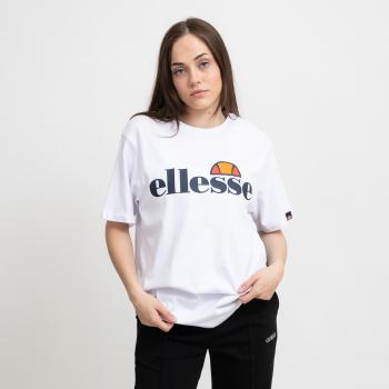 Ellesse t-shirt albany m