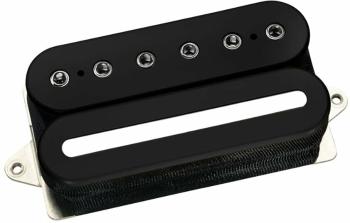 DiMarzio DP 207BK D Sonic Black Kytarový snímač