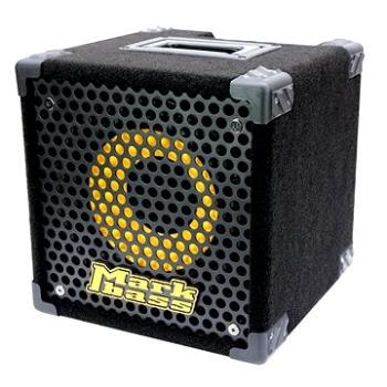 MARKBASS Micromark 801 (MBC105026 )