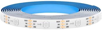 Sonoff Smart LED WiFi RGBIC L3 Pro Studiové světlo