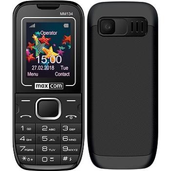 Maxcom MM134