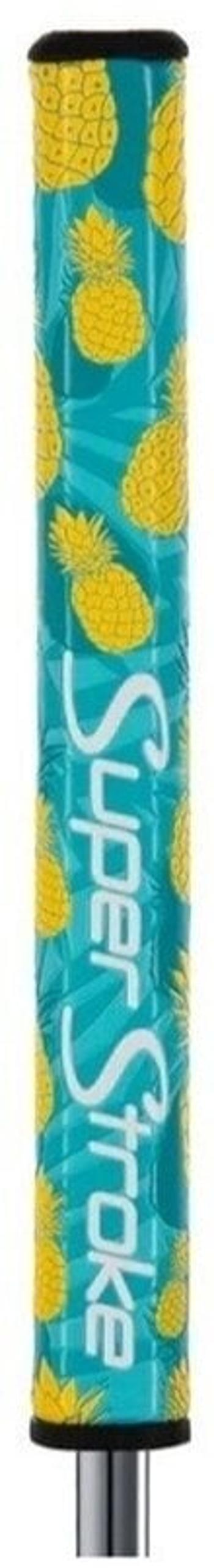 Superstroke Zenergy 2,0 Hawaii Pineapple Grip