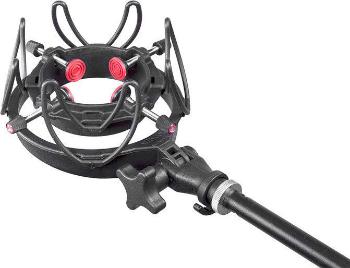 Rycote InVision USM Mikrofonní shockmount