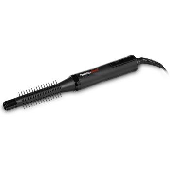 BaByliss PRO Magic Styler BAB663E kulmofén 18 mm 1 ks