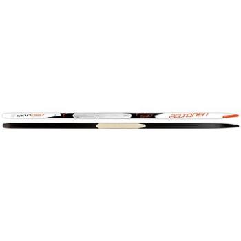 Peltonen Skin Pro CL NIS 3.0 Universal Stiff + Rottefella NIS Touring Auto Classic Black (SPTpel50nad)