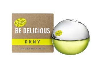 DKNY Be Delicious parfémovaná voda pro ženy 30 ml