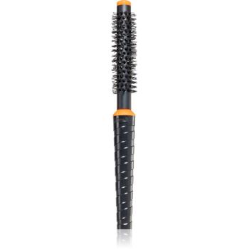 Janeke Spiral Thermal Round Brush Ø 30 mm termohajkefe Ø 30 mm 1 db