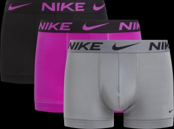 nike trunk 3pk-nike dri-fit essential micro L