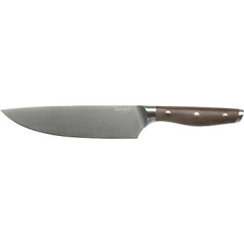 Cuțit de bucătar Lamart LT2165 WPC 20 cm