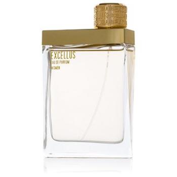 ARMAF Excellus EdP 100 ml (6085010093741)