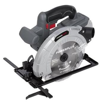 POWERPLUS POWEB2520 (POWEB2520)