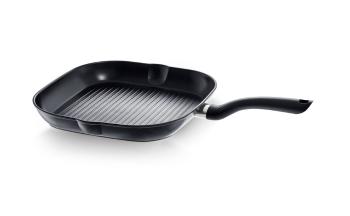 Grilovací pánev Cenit Fissler 28 cm