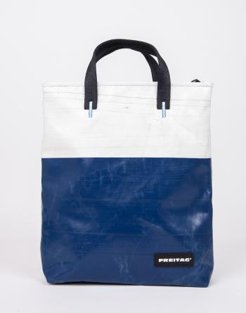 FREITAG F202 Leland