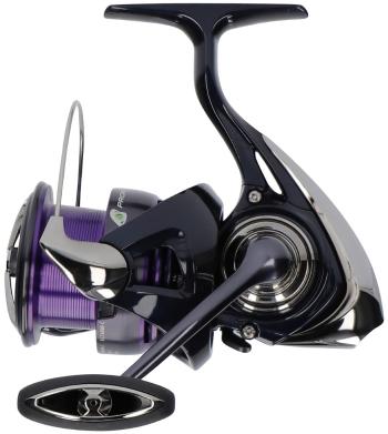 Daiwa naviják 24 prorex x lt 2000