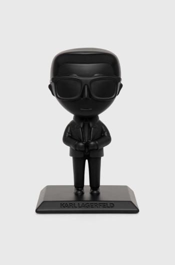 Dekorace Karl Lagerfeld 230M3963