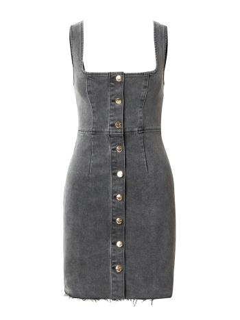 Hoermanseder Ruha 'Lani'  sötétszürke