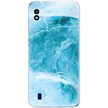 iSaprio BlueMarble pro Samsung Galaxy A10 (bm15-TPU2_GalA10)