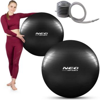 Neo Sport Fitneszgolyó - 75 cm