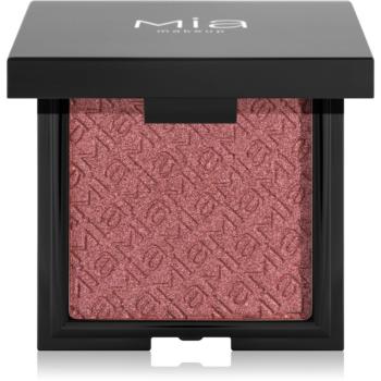 Mia Cosmetics Light Builder kompaktní pudrový rozjasňovač odstín 03 Full Frame 9 g