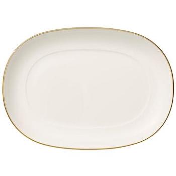 VILLEROY & BOCH ANMUT GOLD, 20 cm (4003686375994)