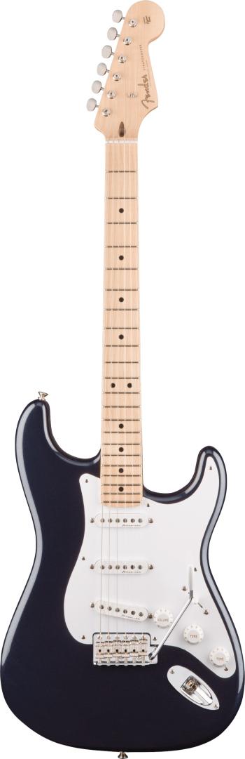 Fender Custom Shop Eric Clapton Signature Stratocaster NOS Mercedes Bl