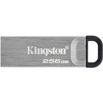 Kingston DataTraveler Kyson 256GB (DTKN/256GB)