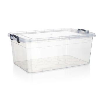 Brilanz Cutie universală Gema, 20 l, 20 l