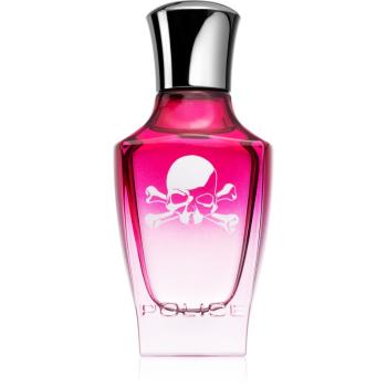 Police Potion Love parfémovaná voda pro ženy 30 ml