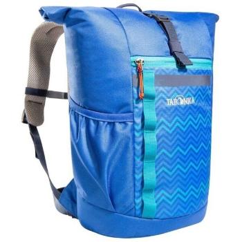 Tatonka ROLLTOP PACK JR 14 Batoh, modrá, velikost