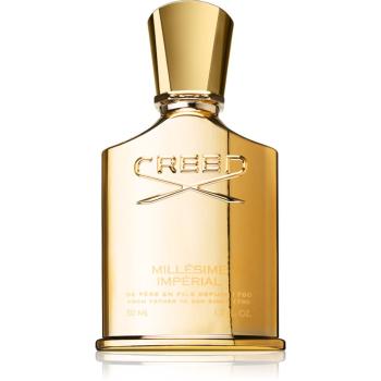 Creed Millésime Impérial parfémovaná voda unisex 50 ml