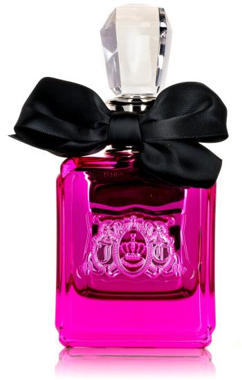 Parfüm JUICY COUTURE Viva La Juicy Noir EDP 100 ml