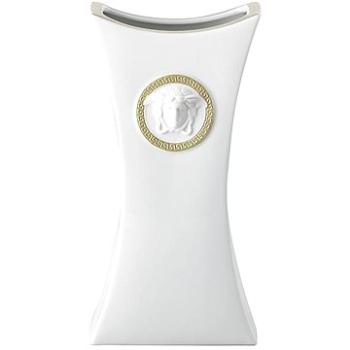 ROSENTHAL VERSACE GORGONA WHITE 24 cm (RS_VE_14099_102845_26024)