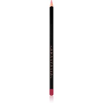 Anastasia Beverly Hills Lip Liner konturovací tužka na rty odstín Rose Dream 1,49 g