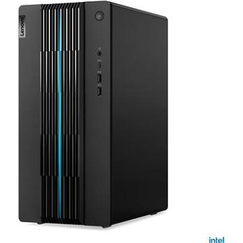 Lenovo IdeaCentre Gaming 5 17IAB7 (90T100G4MK)