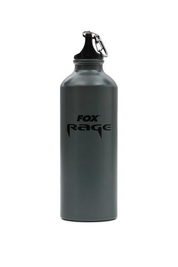 Fox Rage Lahev na vodu Drink Bottle 550ml