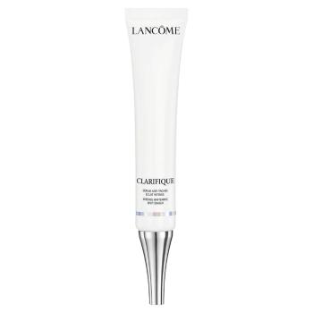 Lancôme Pleťové sérum proti pigmentovým skvrnám Clarifique (Intense Whitening Spot Eraser) 30 ml