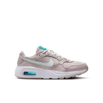 Nike Air Max SC Big Kids 36