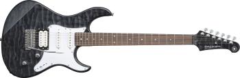 Yamaha Pacifica 212VQM TB