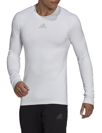 Pánské sportovní tričko Adidas vel. XL