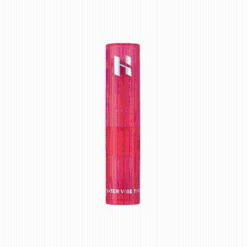 Holika Holika Rtěnka (Water Vibe Tint) 2,5 g 03 Splat