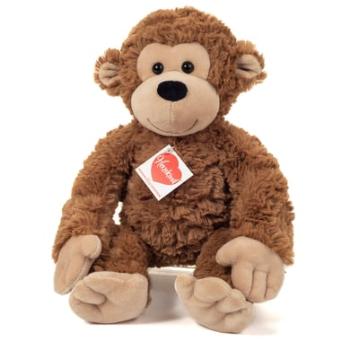 Teddy HERMANN ® Monkey Ricky, 32 cm