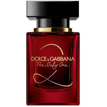 Dolce&Gabbana The Only One 2 parfémovaná voda pro ženy 30 ml