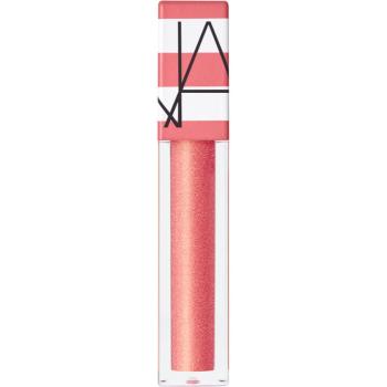 NARS AFTERGLOW olej na rty odstín ORGASM 5.7 ml