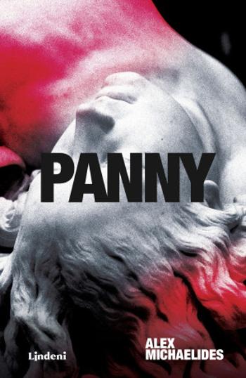 Panny - Alex Michaelides - e-kniha