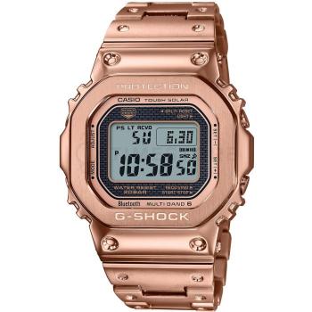 Casio G-Shock GMW-B5000GD-4ER - 30 dnů na vrácení zboží